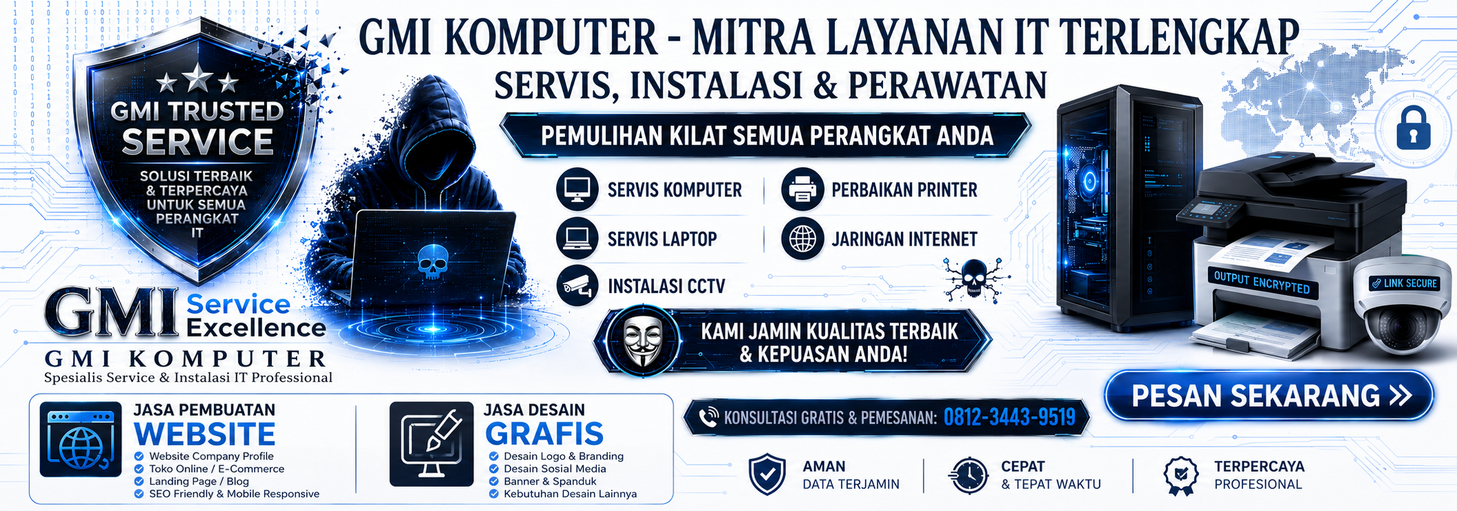 banner 970x250 banner 728x250